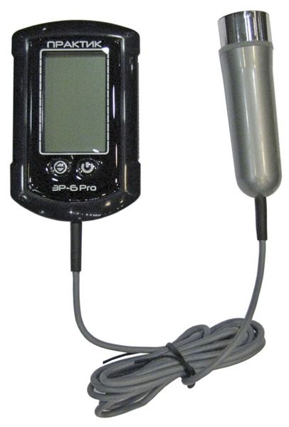 Файл:Практик ЭР-6PRO.jpg