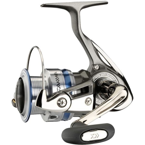 Файл:Daiwa Megaforce 1000A.jpg