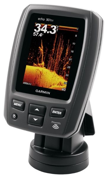 Файл:Garmin echo 301dv.jpg