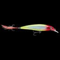 Rapala X-Rap XR10 CLN .jpg