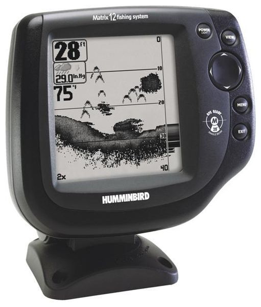 Файл:Humminbird Matrix 12.jpg