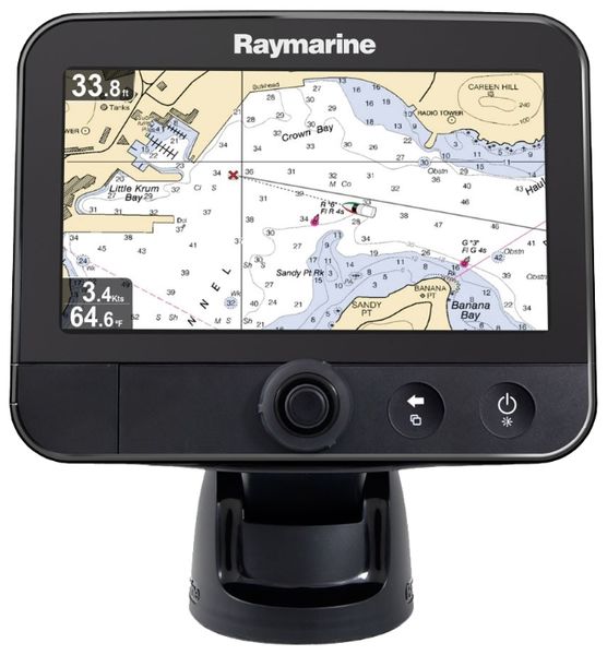 Файл:Raymarine Dragonfly 7.jpg