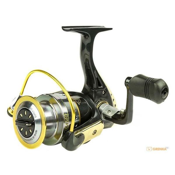 Файл:Ryobi Fokamo 2000.jpg