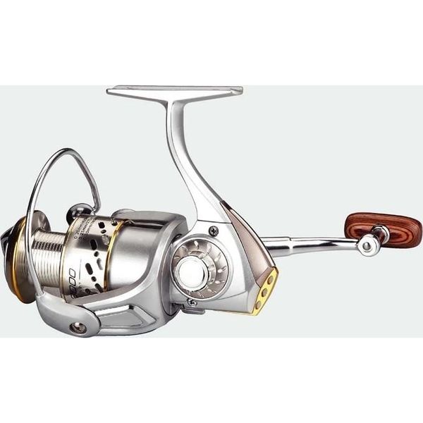 Файл:Teben CBS500.jpg