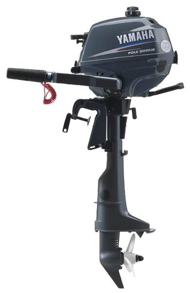 Файл:Yamaha F2 5AMHS.jpg