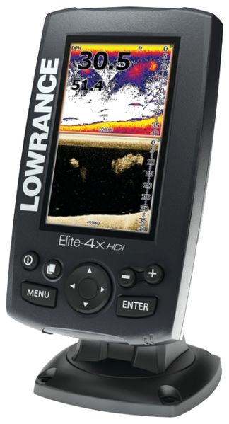 Файл:Lowrance Elite-4x HDI 83 2003.jpg