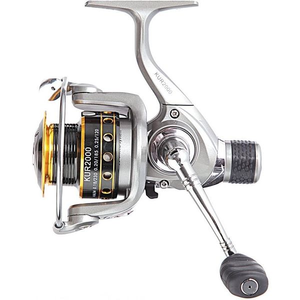 Файл:Salmo Diamond Leeder 5425RD.jpg