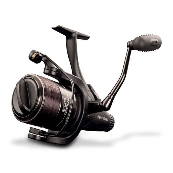 Файл:Fox EOS - 10000.jpg