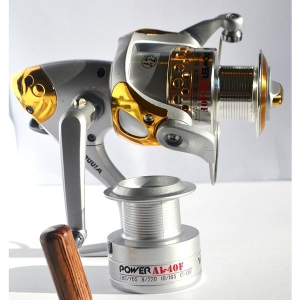 Файл:Winner Power A1-60F 7 1bb.jpg