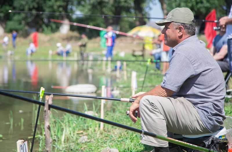 Файл:Рыбалка в Ингушетии.jpg