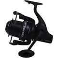 Avid Carp 12000CC Reel.jpg