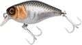 Jackall Chubby 38 hl silver black .jpg