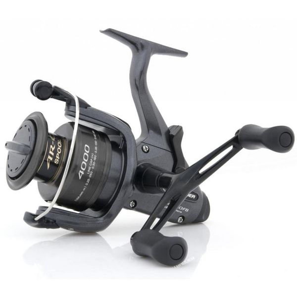 Файл:Shimano Baitrunner DL 6000 RB.jpg