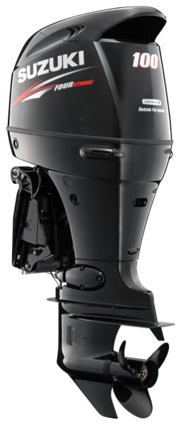 Файл:Suzuki DF100ATX.jpg