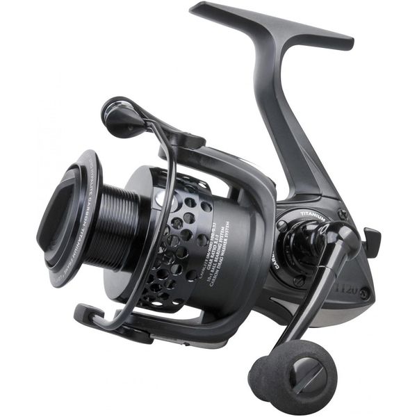 Файл:Spro Hypalite 020.jpg