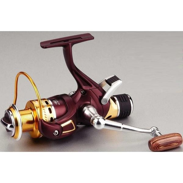 Файл:Teben AQR500.jpg