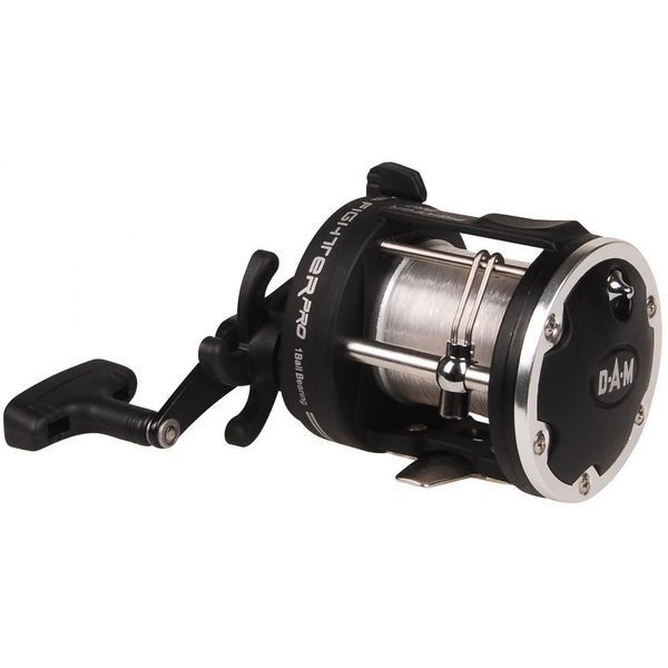 Файл:DAM Fighter Pro 300 RH.jpg