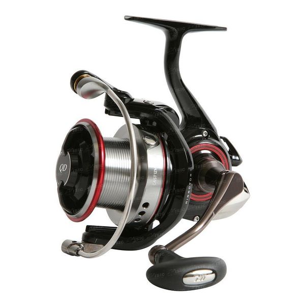 Файл:Daiwa Castizm 25QDA.jpg