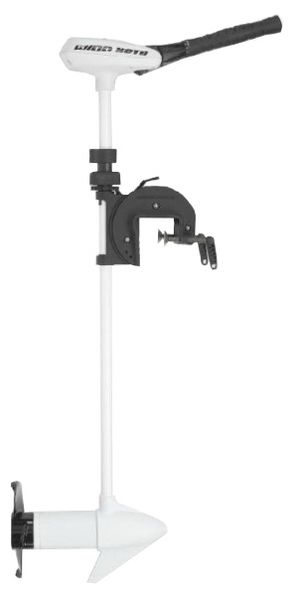 Файл:Minn Kota Riptide TM 55.jpg