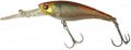 Jackall Soul Shad 68SP natural shad .jpg