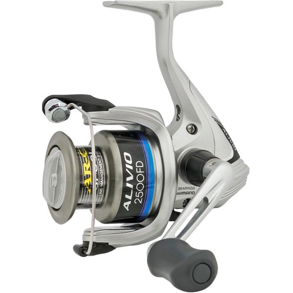 Файл:Shimano Alivio 3000S FD.jpg