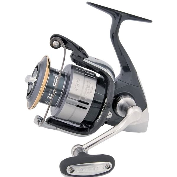 Файл:Shimano Vanquish 4000F.jpg