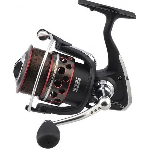 Файл:Mitchell Mag Premier 4000.jpg