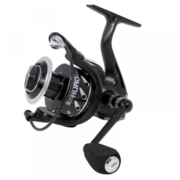 Файл:Nomura Kuro FD4000.jpg