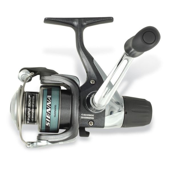 Файл:Shimano Sienna 2500 RDC.jpg