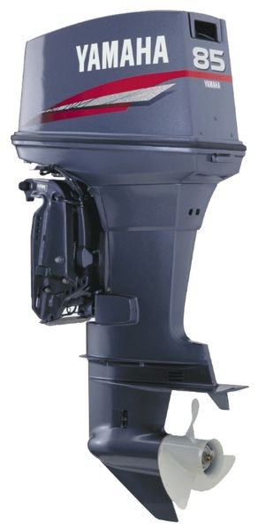 Файл:Yamaha 85AETL.jpg