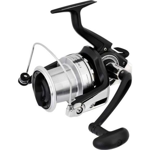 Файл:Daiwa Crosscast S 5500.jpg