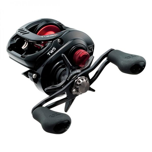 Файл:Daiwa Tatula 100HL.jpg
