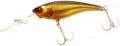Jackall Soul Shad 68SP hl gold black .jpg