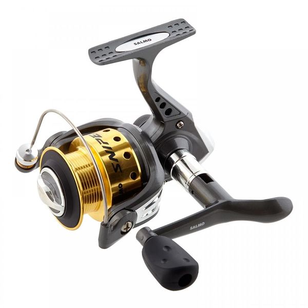 Файл:Salmo Sniper Spin 5 2120FD.jpg