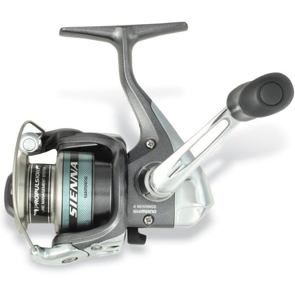 Файл:Shimano Sienna 4000 FDC.jpg