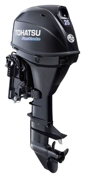 Файл:Tohatsu MFS 30C EPL.jpg