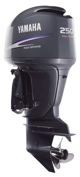 Файл:Yamaha F250GETX.jpg