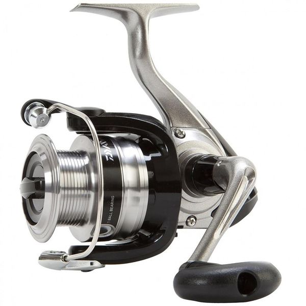 Файл:Daiwa Strikeforce E 4000A.jpg