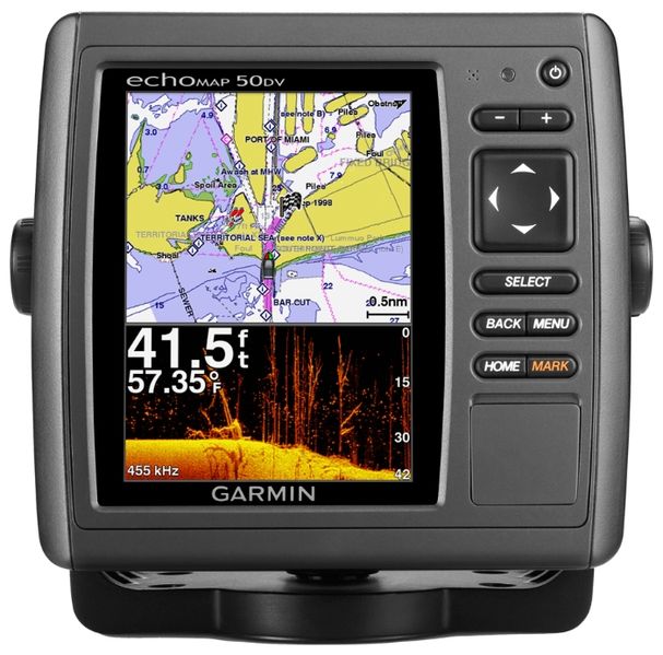 Файл:Garmin echoMAP 50dv.jpg
