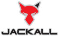 Jackall.jpg