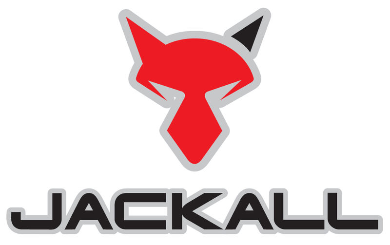 Файл:Jackall.jpg
