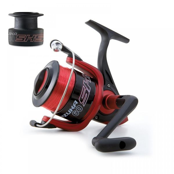 Файл:Lineaeffe Shizuka SK5 FD 60.jpg