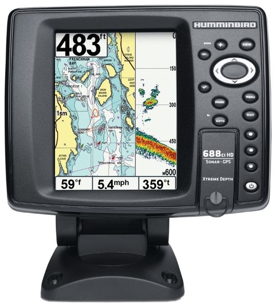 Файл:Humminbird 688ci HD XD Combo.jpg