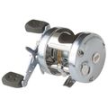 Abu Garcia Ambassadeur Classic C6 Record 61 L .jpg