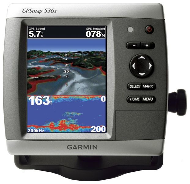Файл:Garmin GPSMAP 536s.jpg
