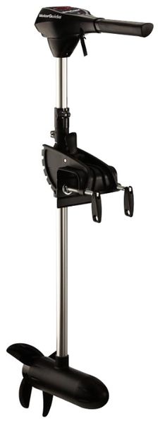 Файл:MotorGuide R3-30 HT.jpg