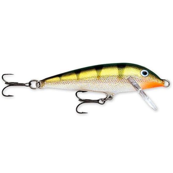 Файл:Rapala Countdown CD11 G .jpg