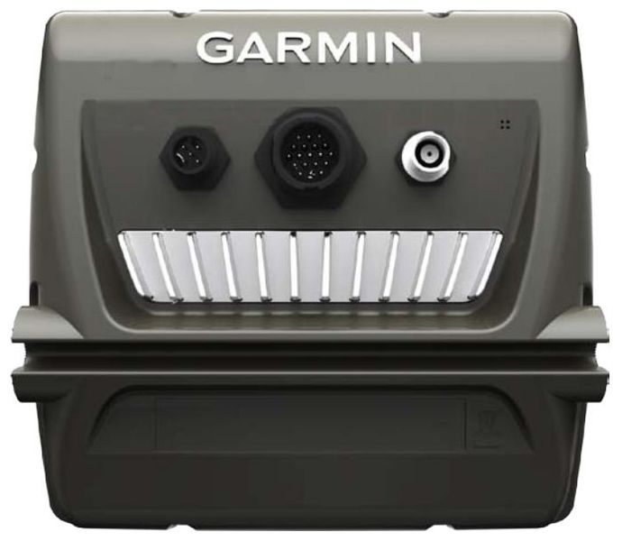 Файл:Garmin GPSMAP 546s2.jpg