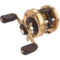 Abu Garcia Ambassadeur Classic D5 6600.jpg