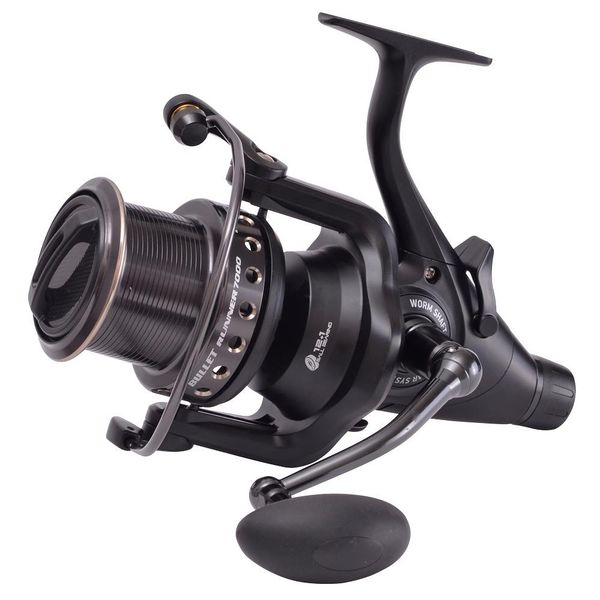 Файл:Flagman Bullet Runner 70.jpg